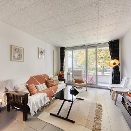 Luxueux Appartement Proche Paris, Orly, Rungis Et Massy Fresnes  Dış mekan fotoğraf