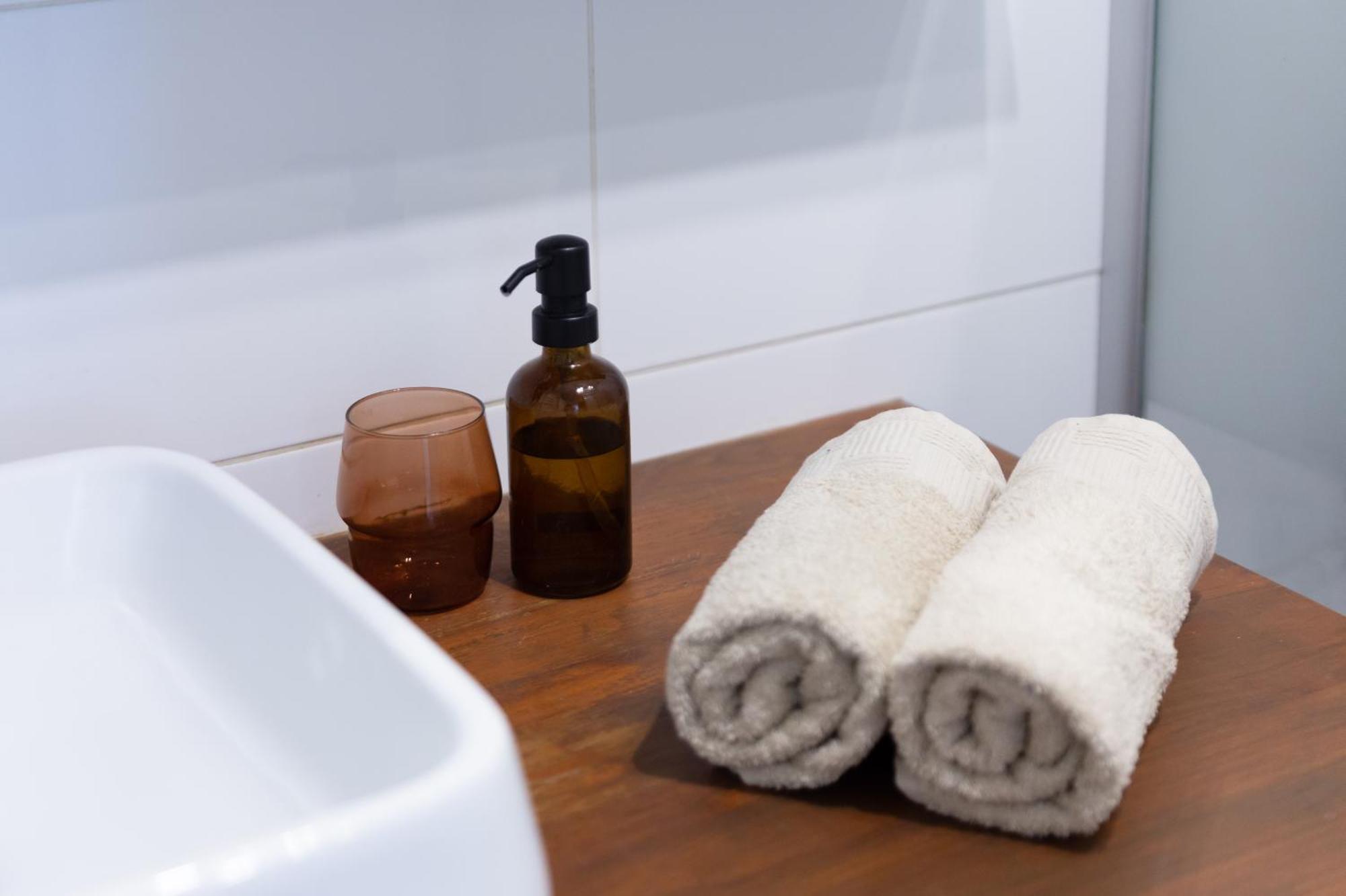 Luxueux Appartement Proche Paris, Orly, Rungis Et Massy Fresnes  Dış mekan fotoğraf