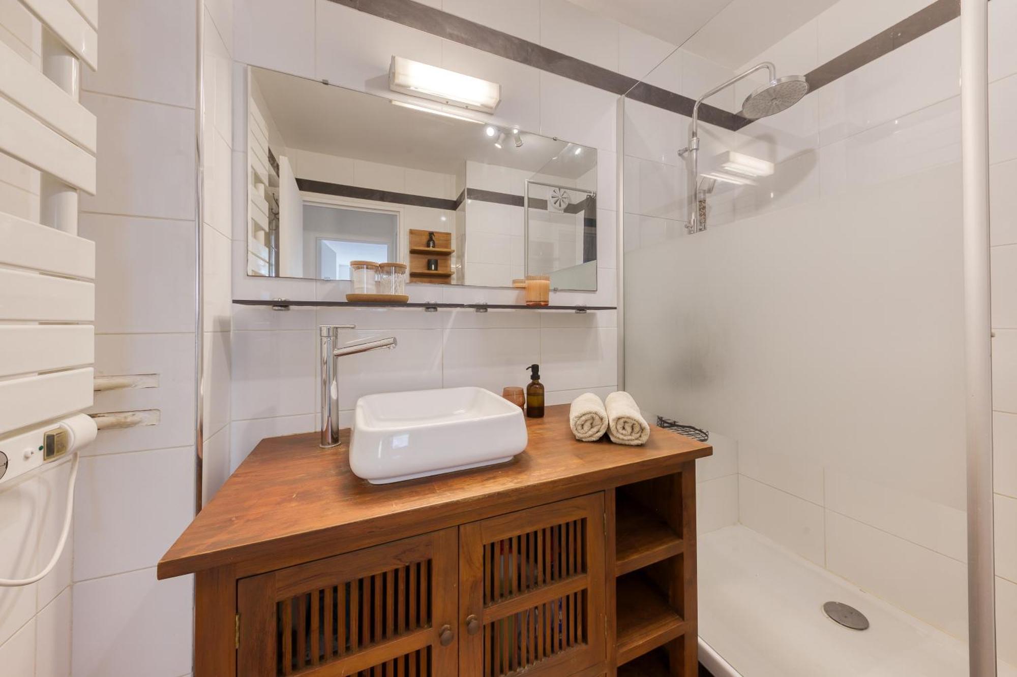 Luxueux Appartement Proche Paris, Orly, Rungis Et Massy Fresnes  Dış mekan fotoğraf