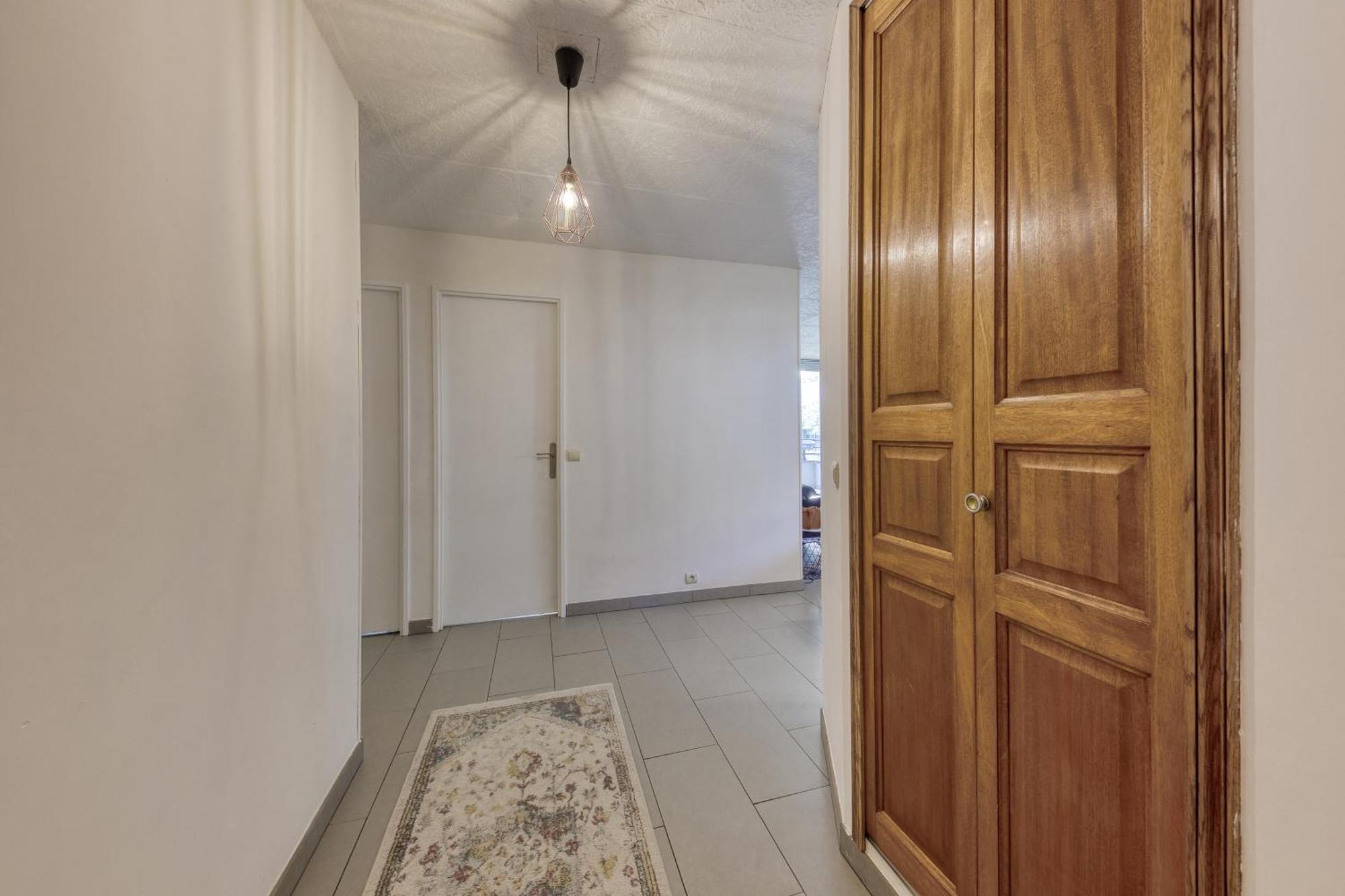 Luxueux Appartement Proche Paris, Orly, Rungis Et Massy Fresnes  Dış mekan fotoğraf